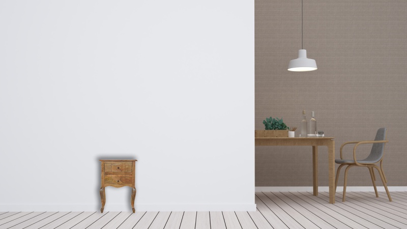 Product thumbnail 8