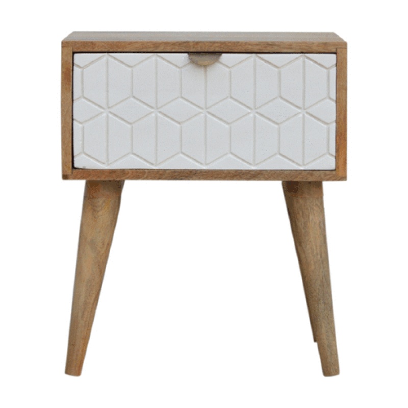 Product thumbnail 9