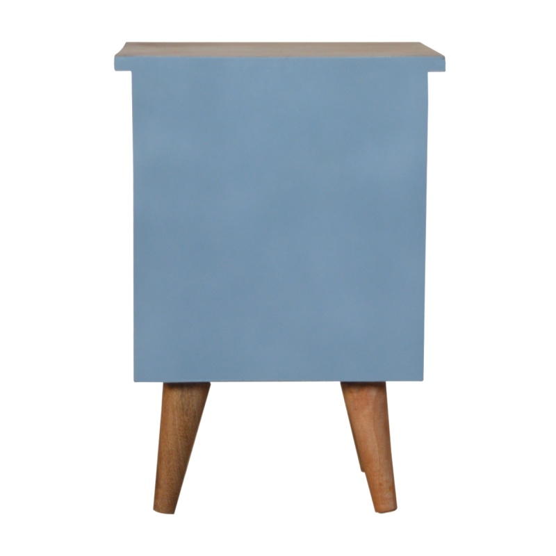 Product thumbnail 9