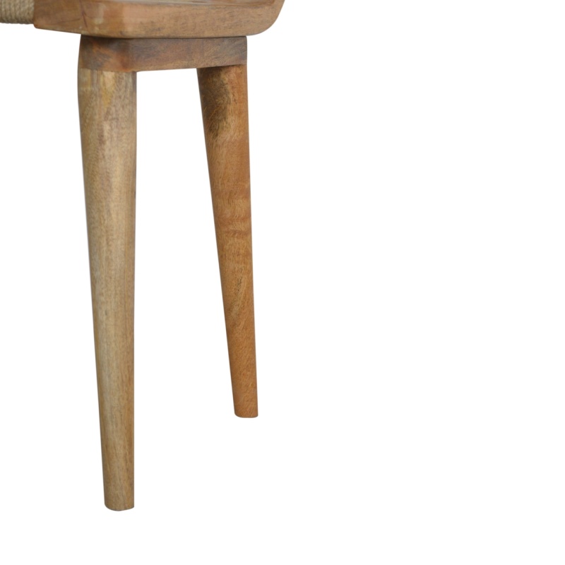 Product thumbnail 7