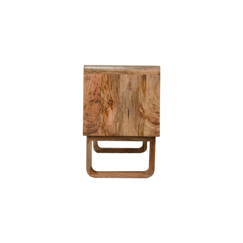 Product thumbnail 8