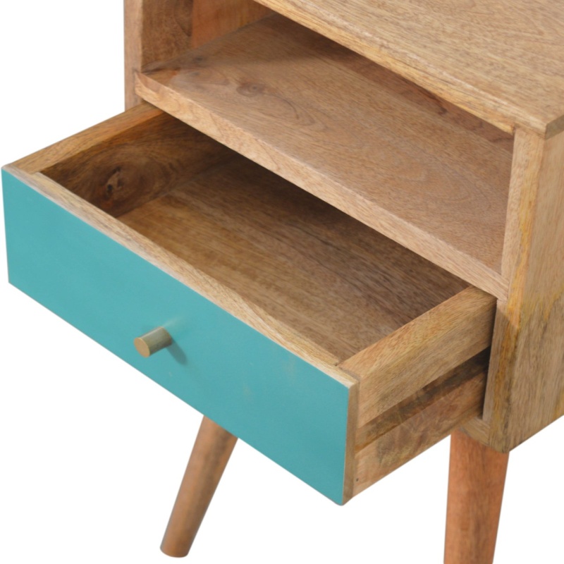 Product thumbnail 6
