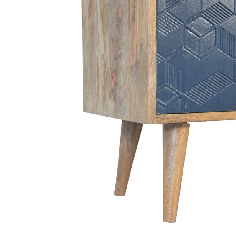 Product thumbnail 7