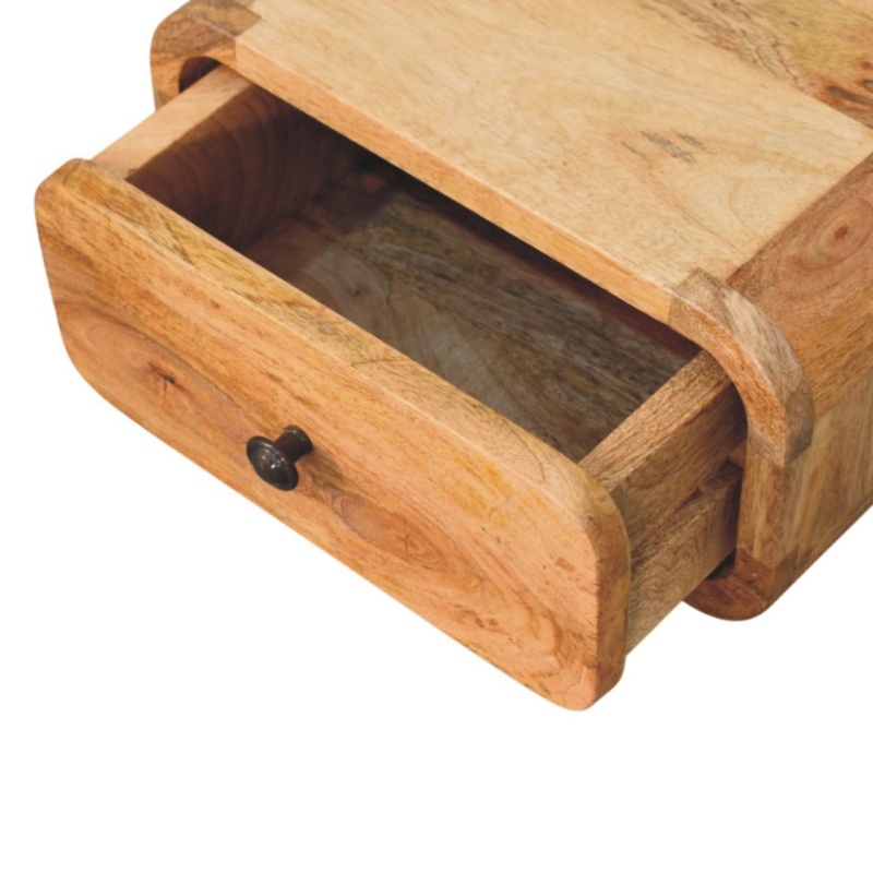 Product thumbnail 7
