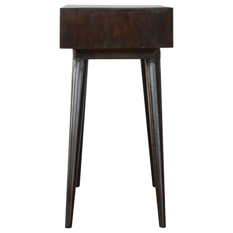 Product thumbnail 8