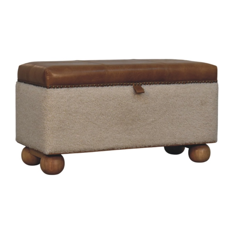 Product thumbnail 2