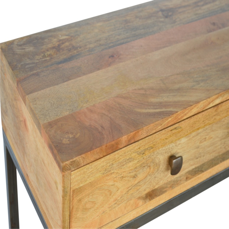 Product thumbnail 6