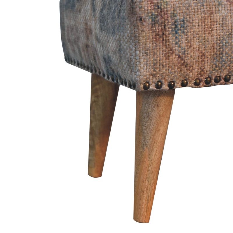 Product thumbnail 8