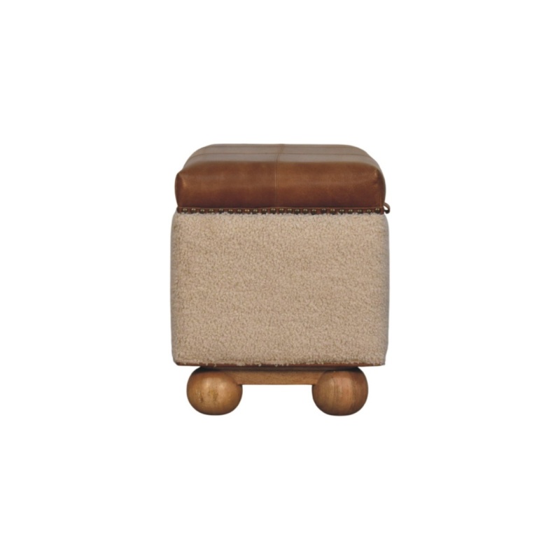 Product thumbnail 9