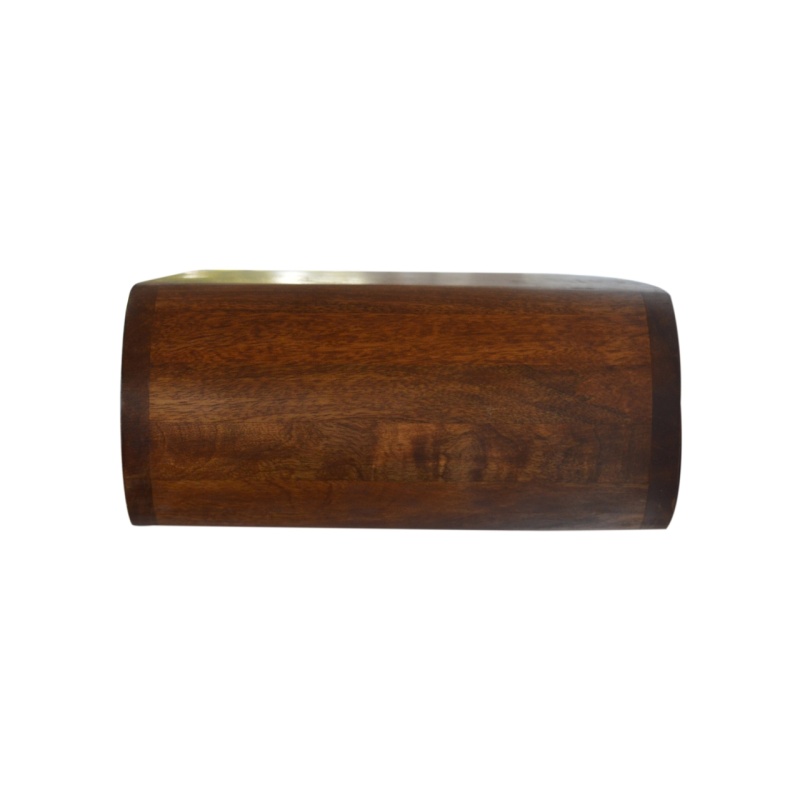 Product thumbnail 7