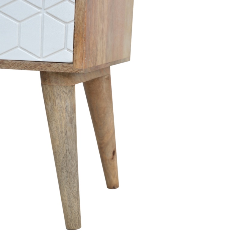 Product thumbnail 6