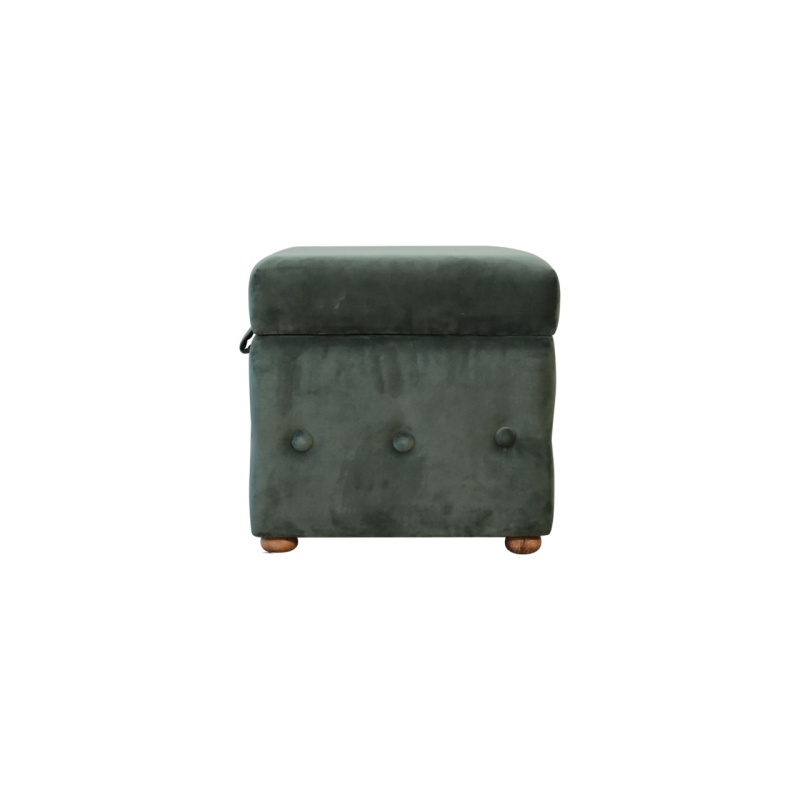 Product thumbnail 8