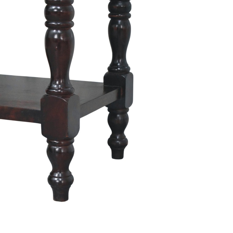 Product thumbnail 7