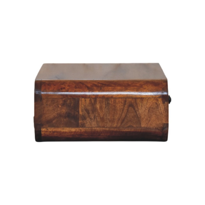 Product thumbnail 8
