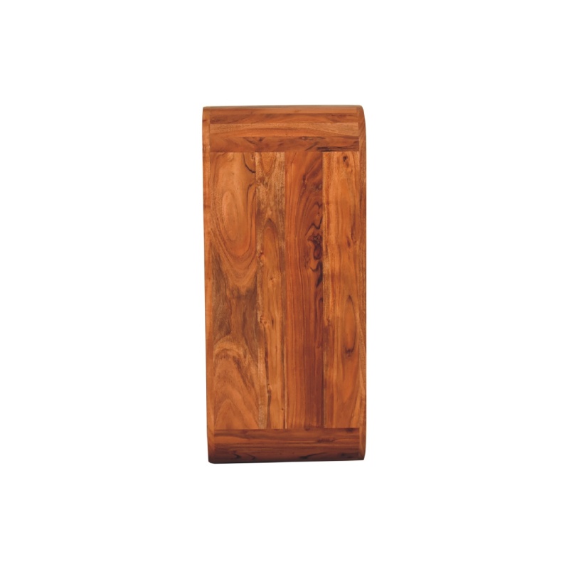 Product thumbnail 8