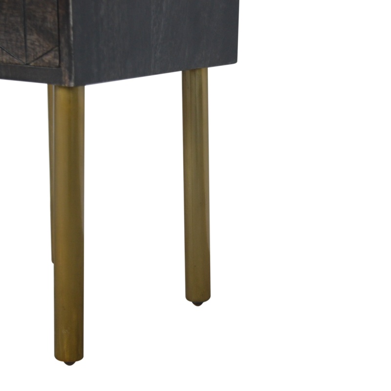 Product thumbnail 7