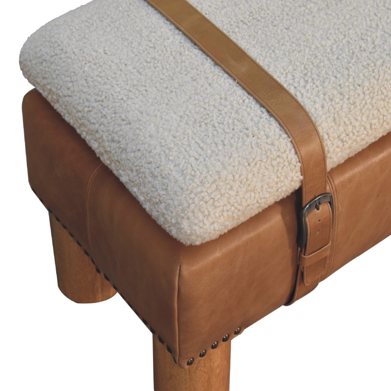 Product thumbnail 6