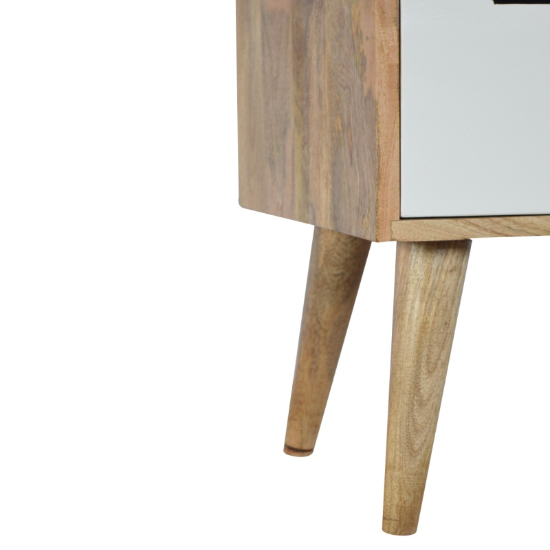 Product thumbnail 7