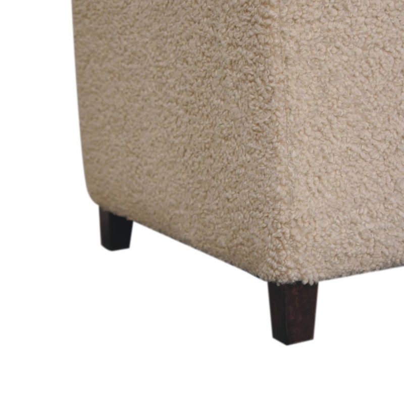 Product thumbnail 7