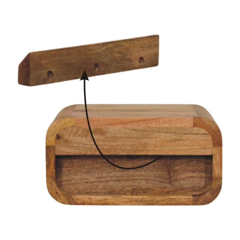 Product thumbnail 9