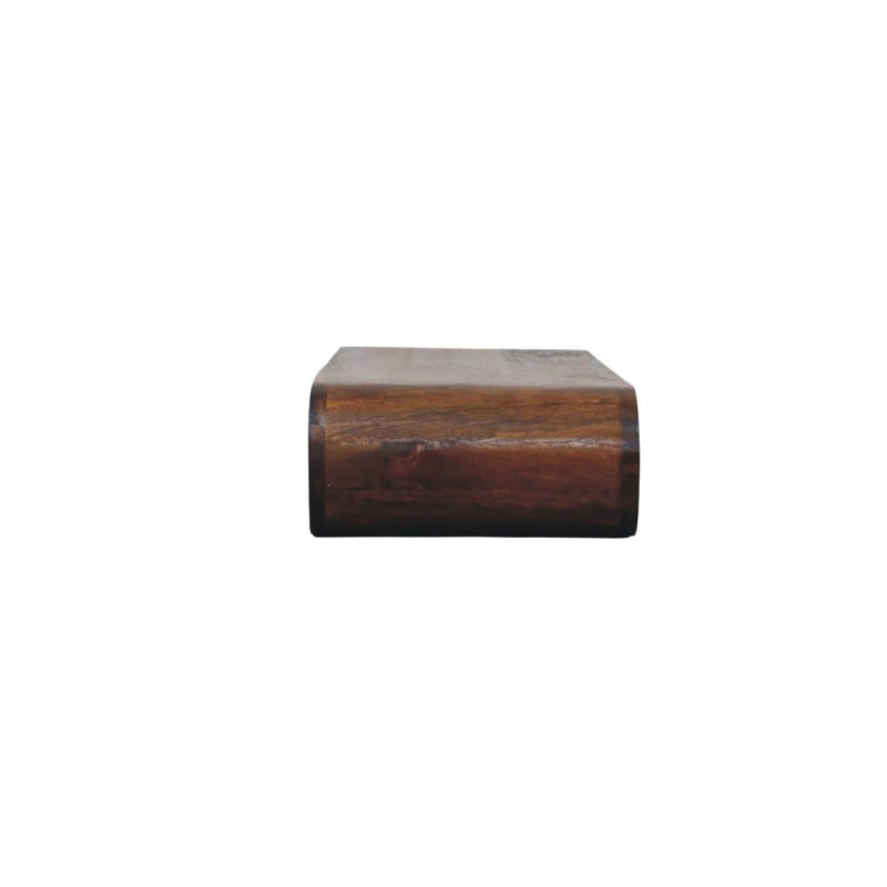 Product thumbnail 8