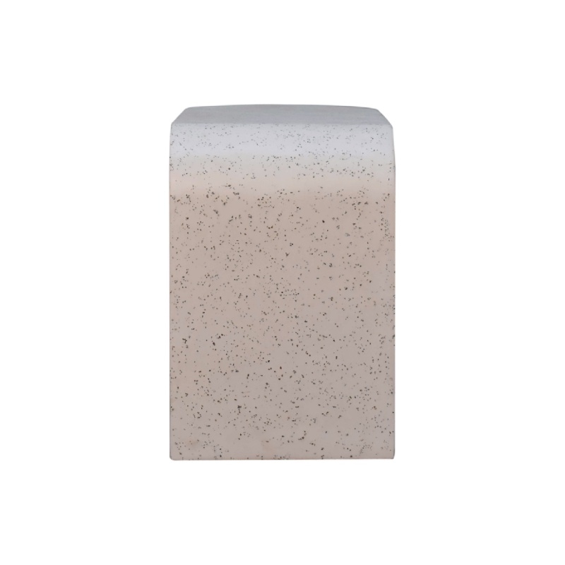 Product thumbnail 8