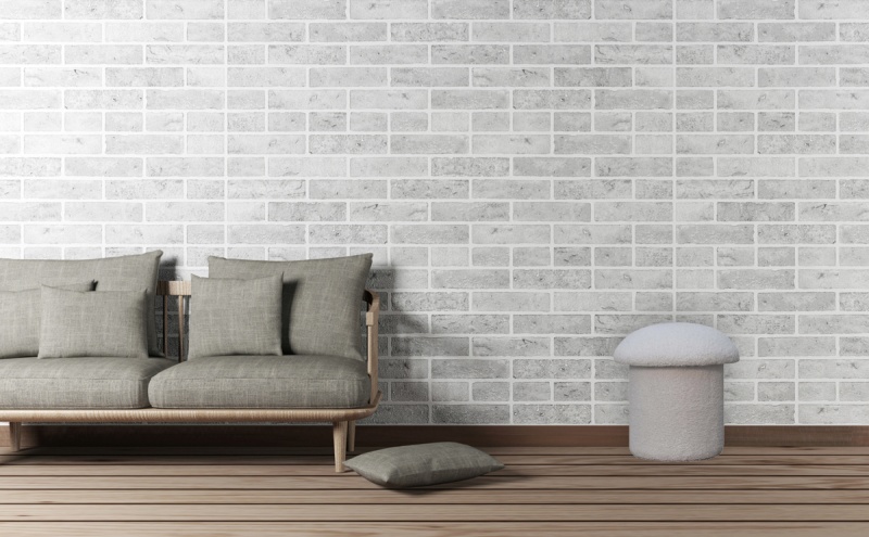 Product thumbnail 8