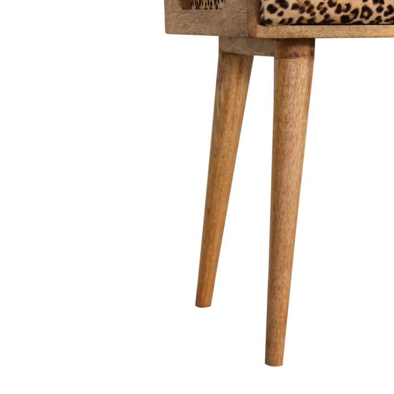Product thumbnail 6