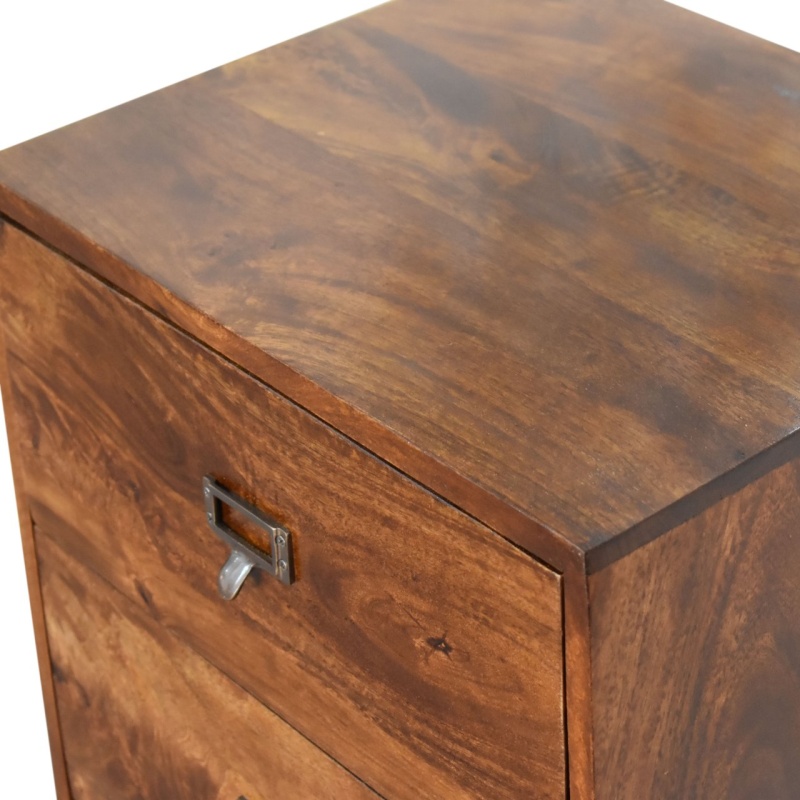 Product thumbnail 6
