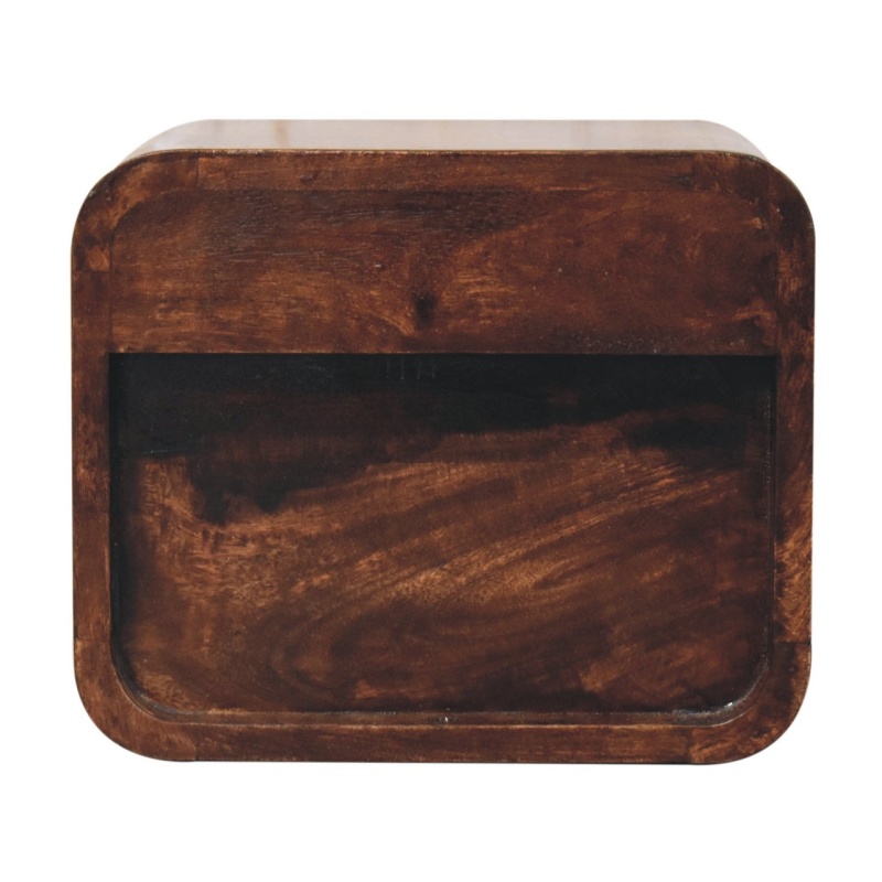 Product thumbnail 8