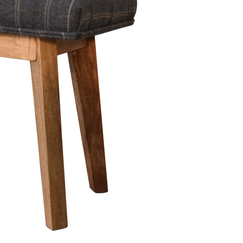 Product thumbnail 7