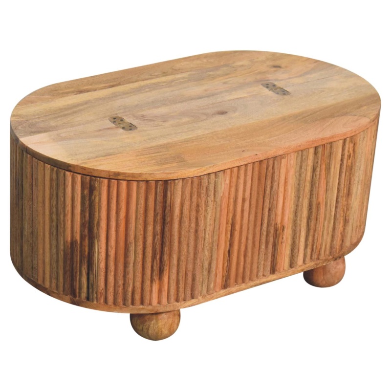 Product thumbnail 6