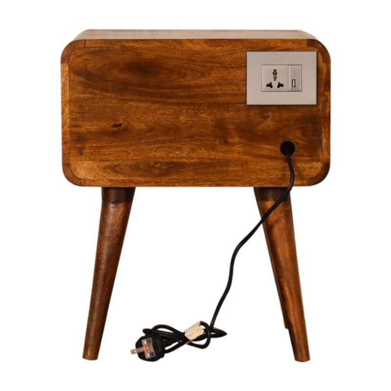 Product thumbnail 9