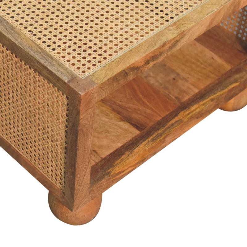 Product thumbnail 6