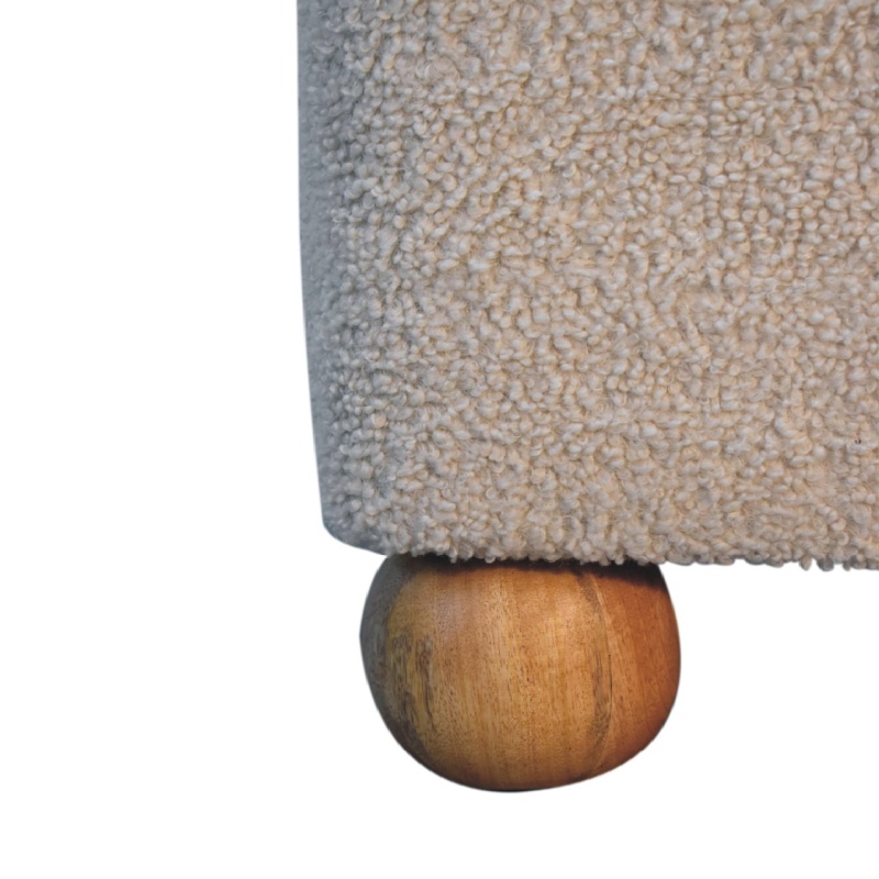 Product thumbnail 8