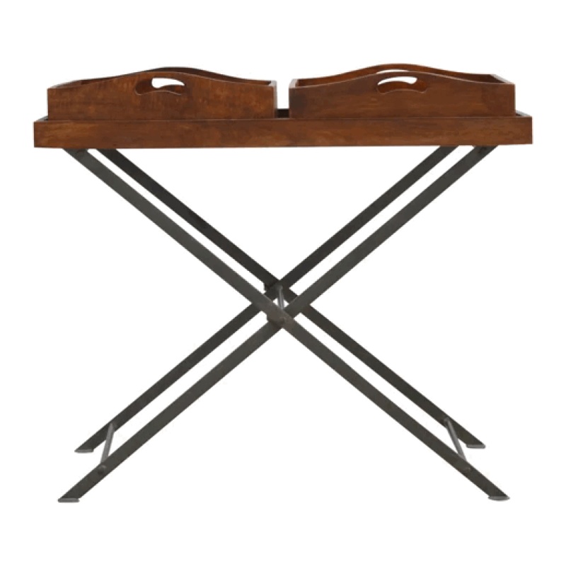 Product thumbnail 9