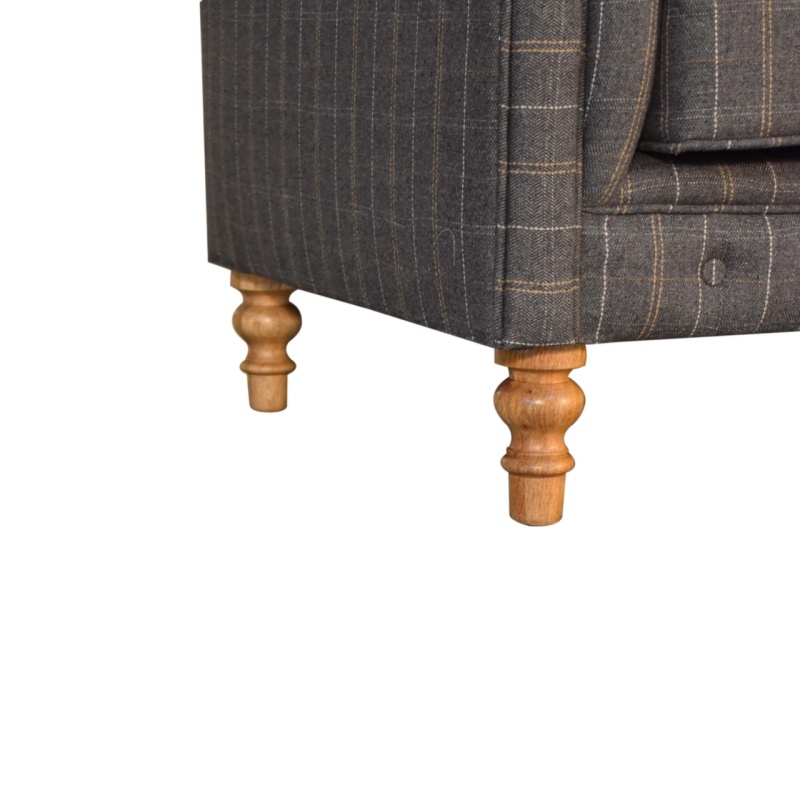 Product thumbnail 7