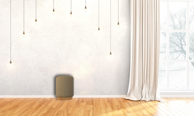 Product thumbnail 8