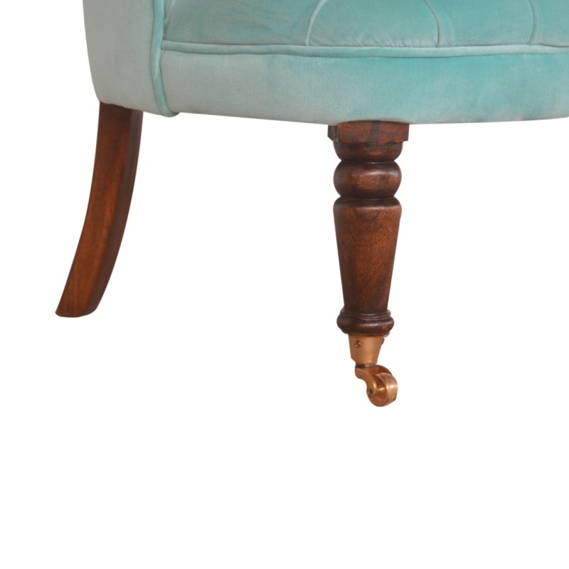 Product thumbnail 7