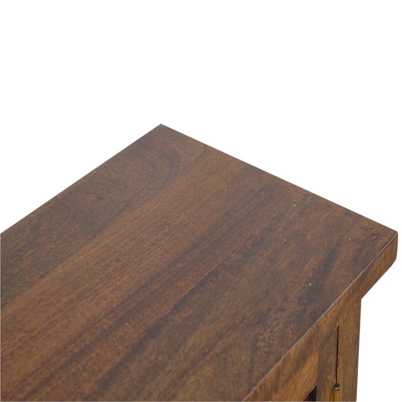 Product thumbnail 6
