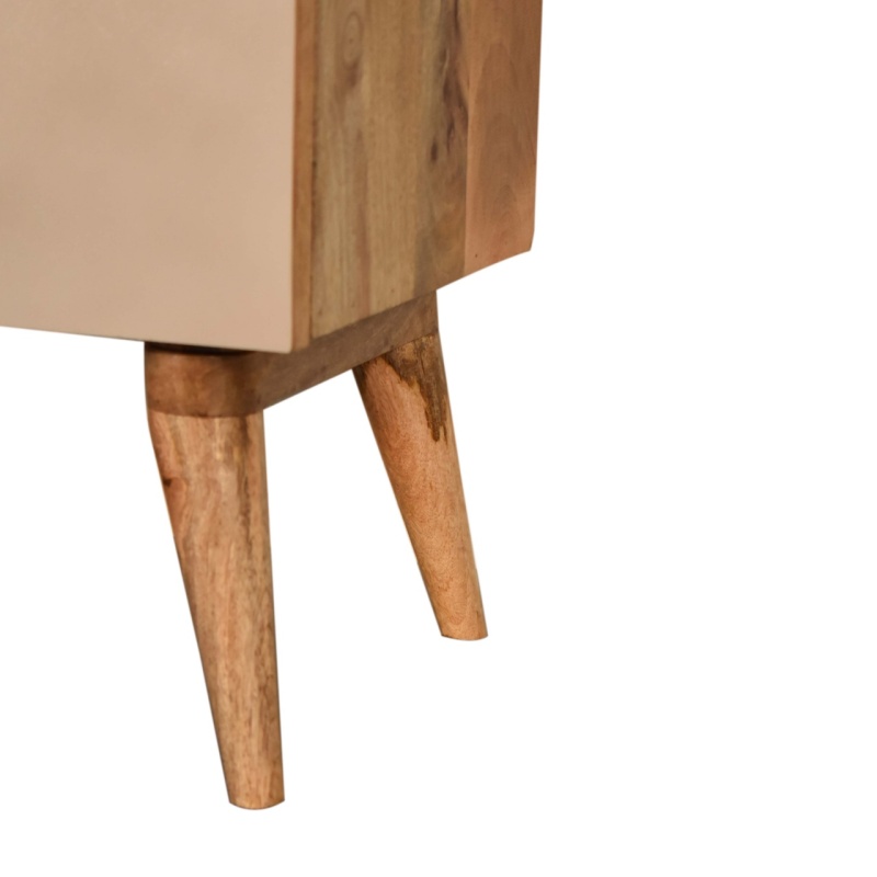 Product thumbnail 7