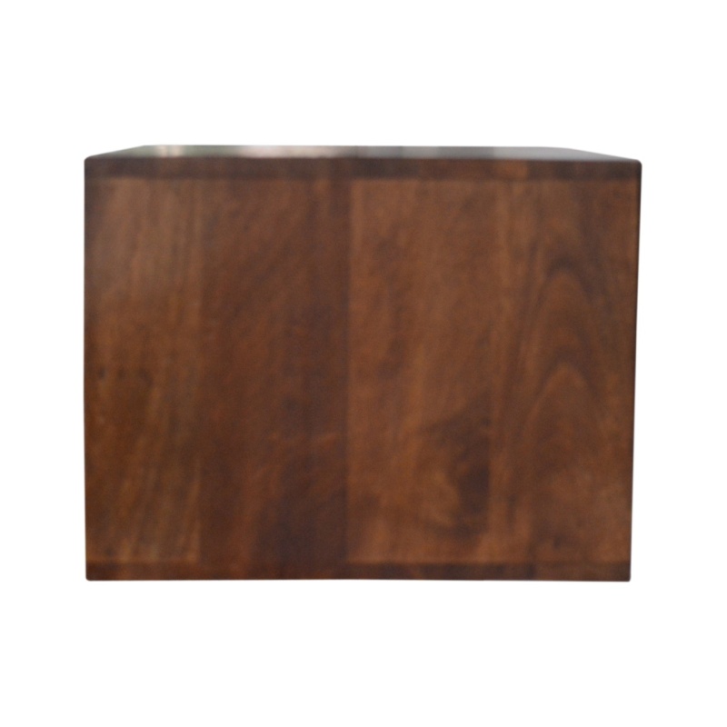 Product thumbnail 7