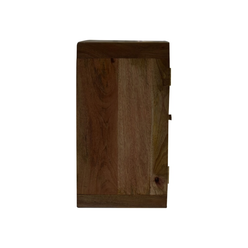 Product thumbnail 8