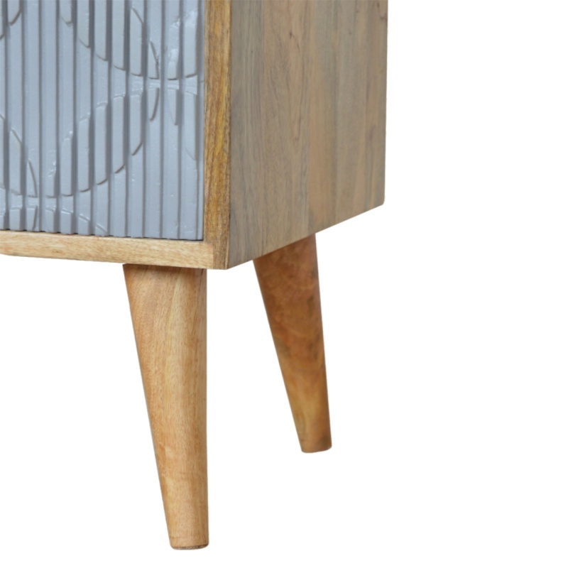 Product thumbnail 6