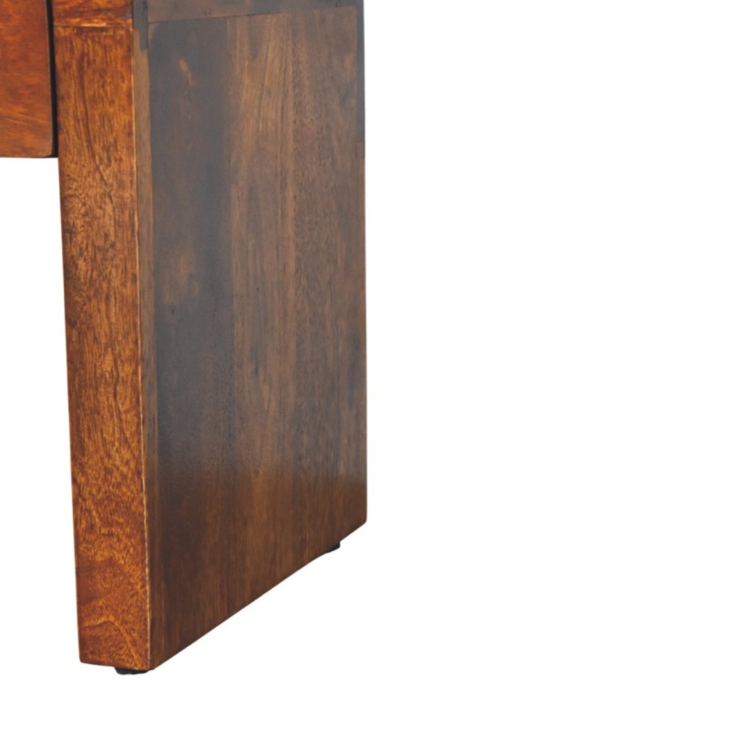 Product thumbnail 7