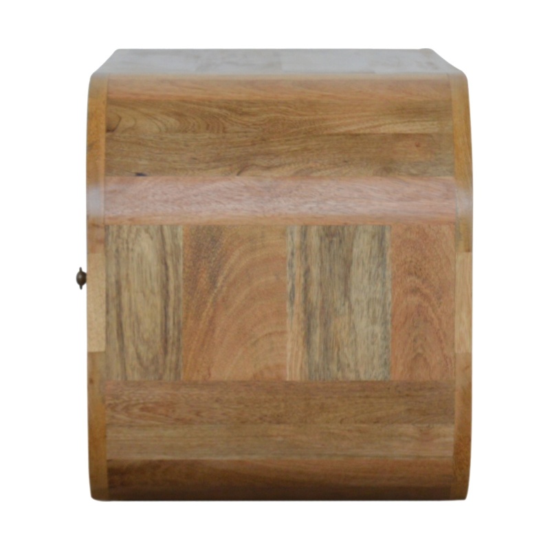 Product thumbnail 8