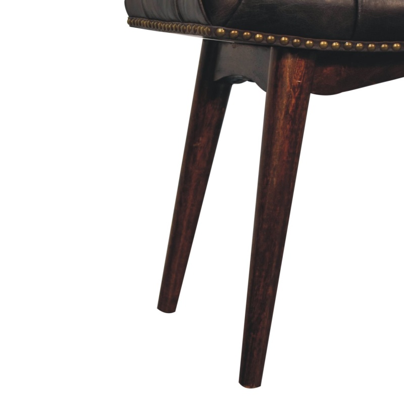 Product thumbnail 7