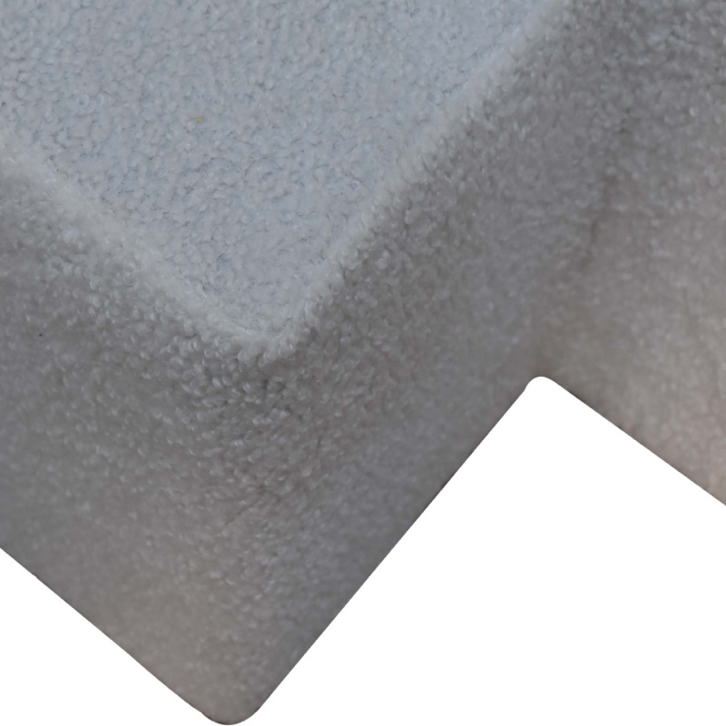 Product thumbnail 8
