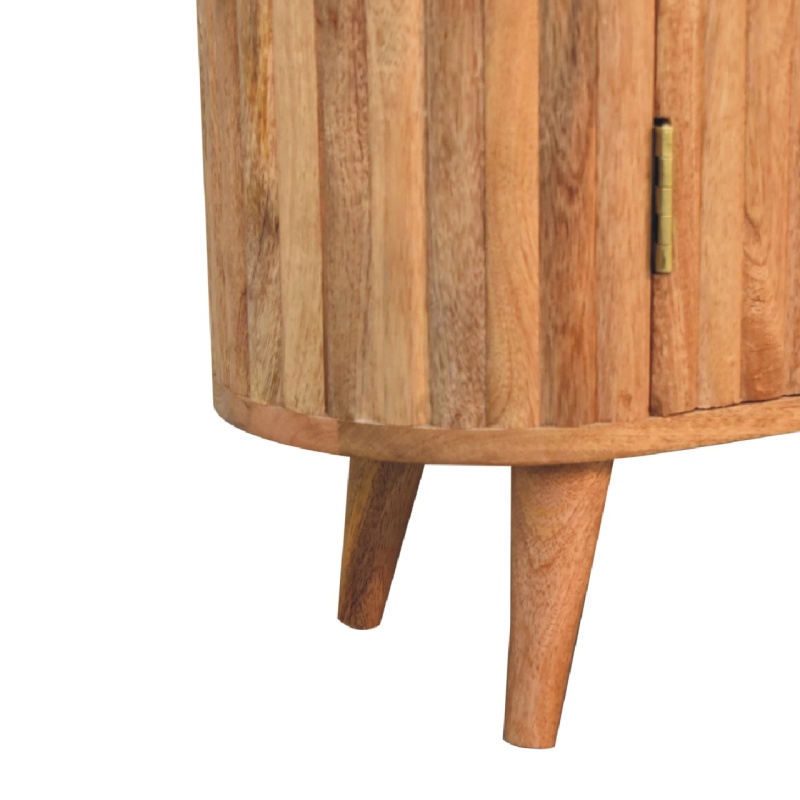 Product thumbnail 6