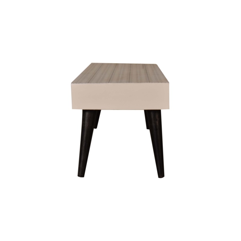 Product thumbnail 8